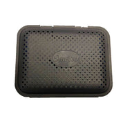 Stretto Cello Humidifier