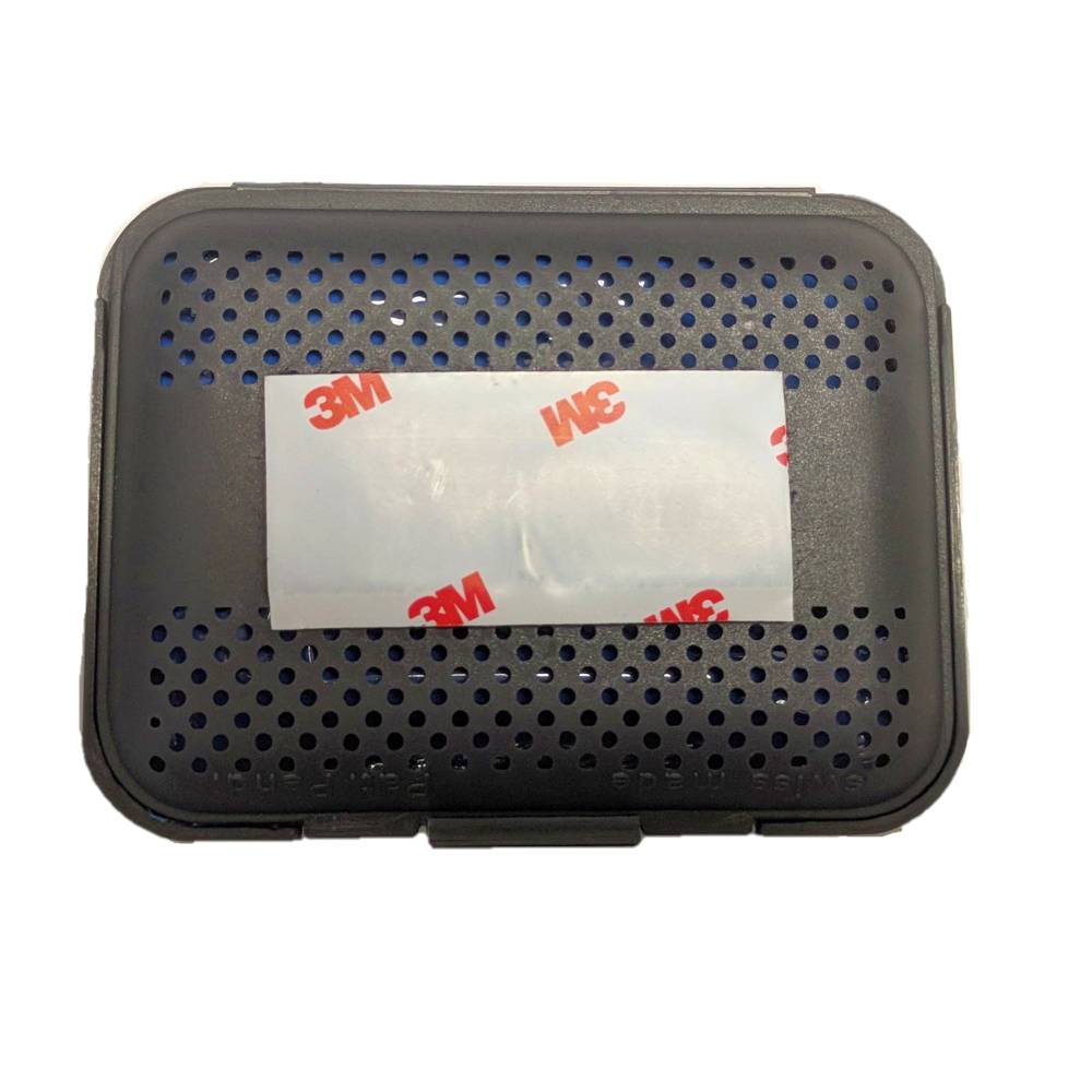 Stretto Cello Humidifier 2