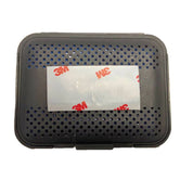 Stretto Cello Humidifier 2