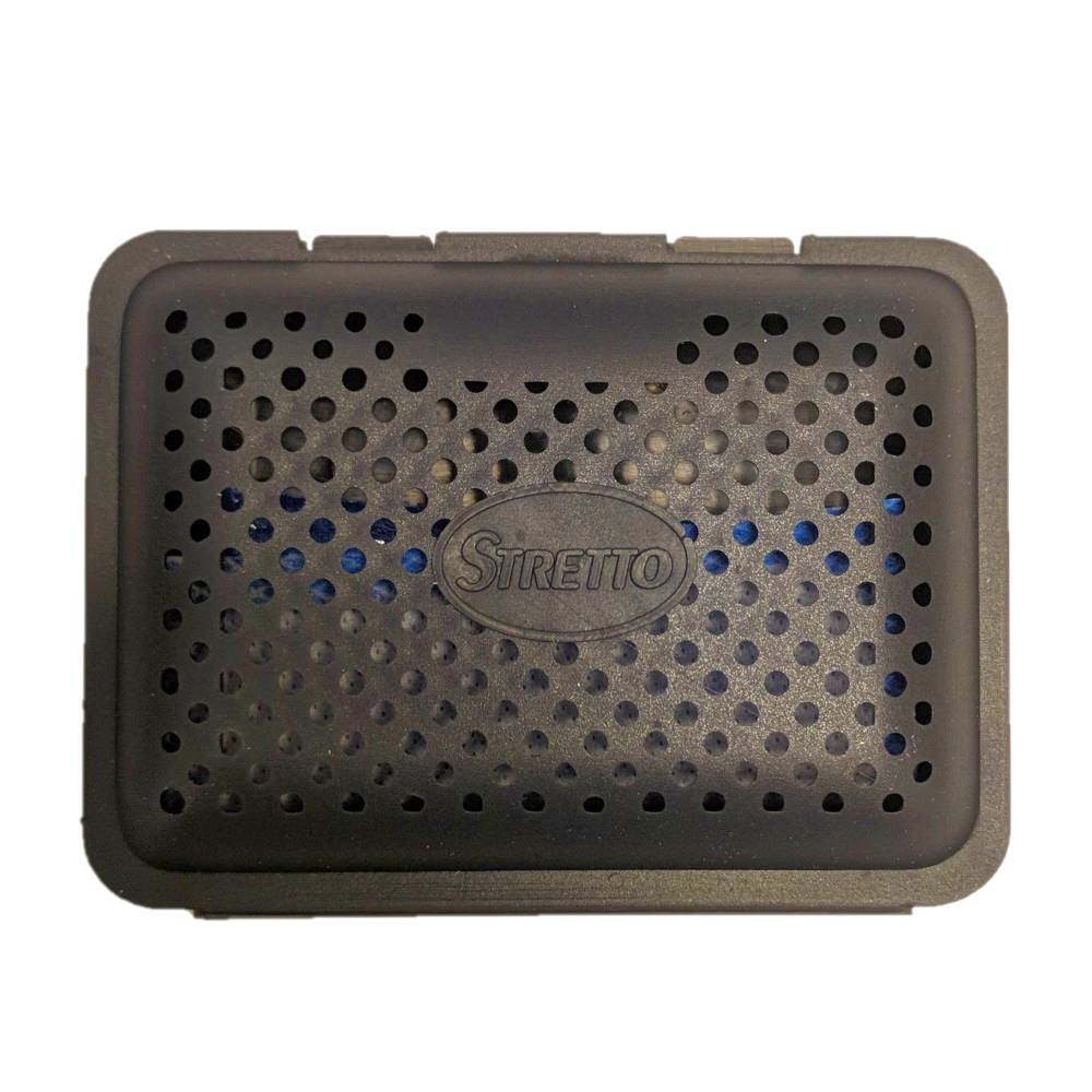 Stretto Violin/Viola Humidifier