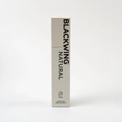 Blackwing Pencils, natural, set of 12