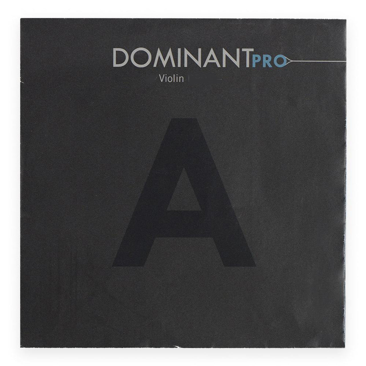 Thomastik Dominant Pro Violin A string