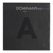Thomastik Dominant Pro Violin A string