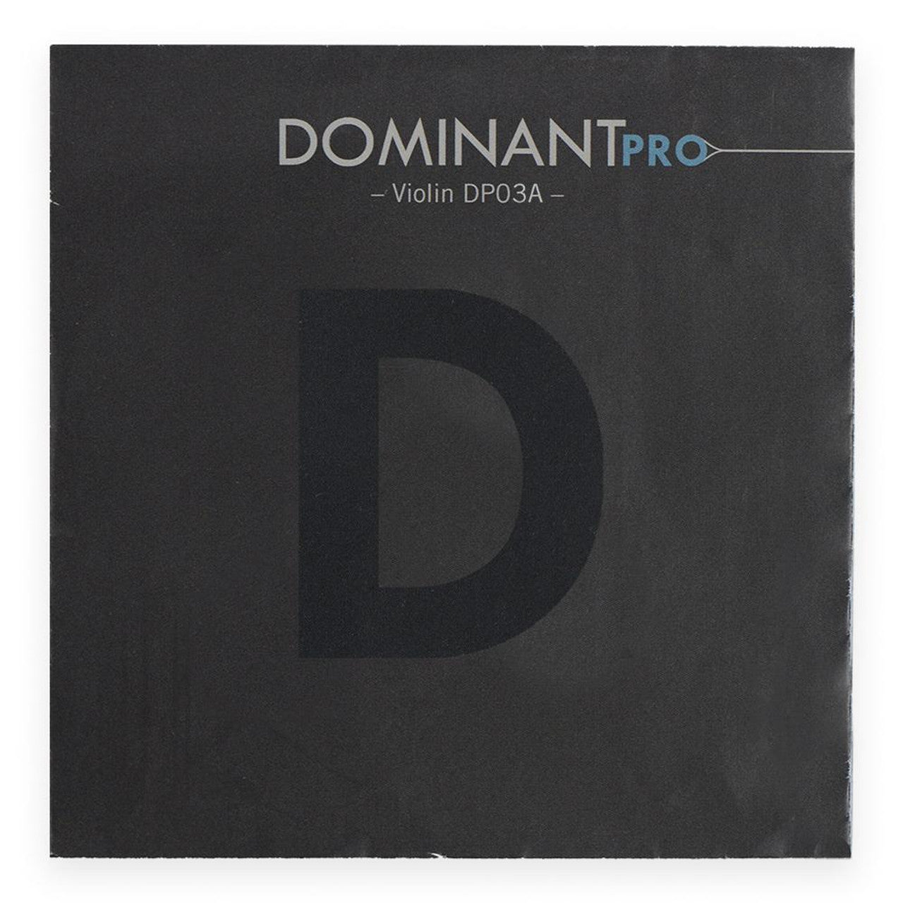 Thomastik Dominant Pro Violin D string