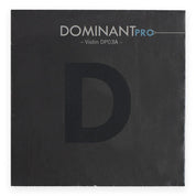 Thomastik Dominant Pro Violin D string