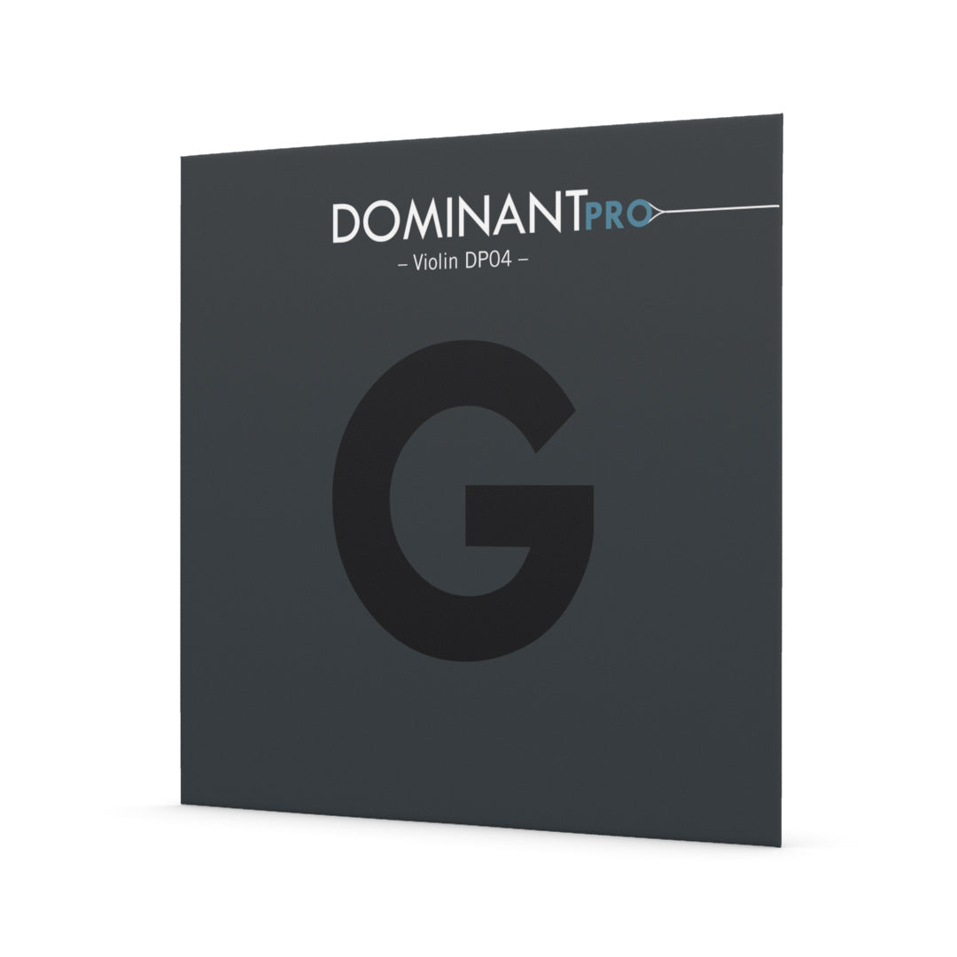 Thomastik Dominant Pro Violin G string