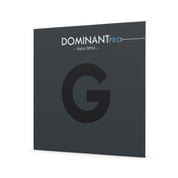 Thomastik Dominant Pro Violin G string