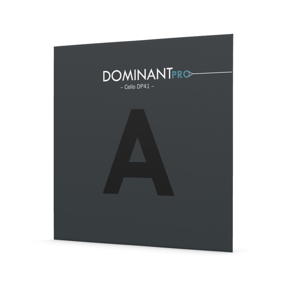 Thomastik Dominant Pro Cello A string