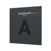 Thomastik Dominant Pro Cello A string