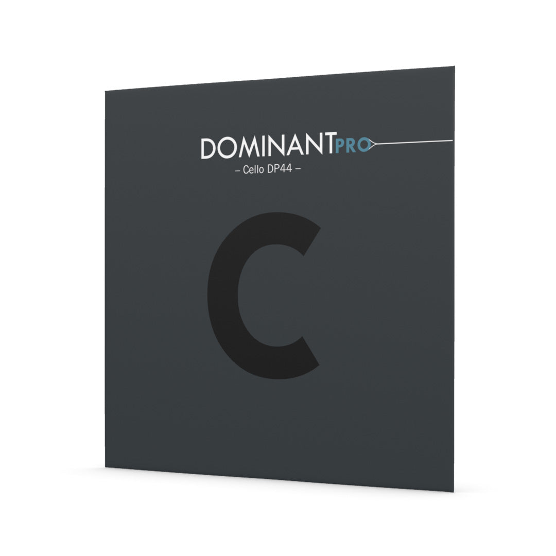 Thomastik Dominant Pro Cello C string