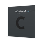 Thomastik Dominant Pro Cello C string