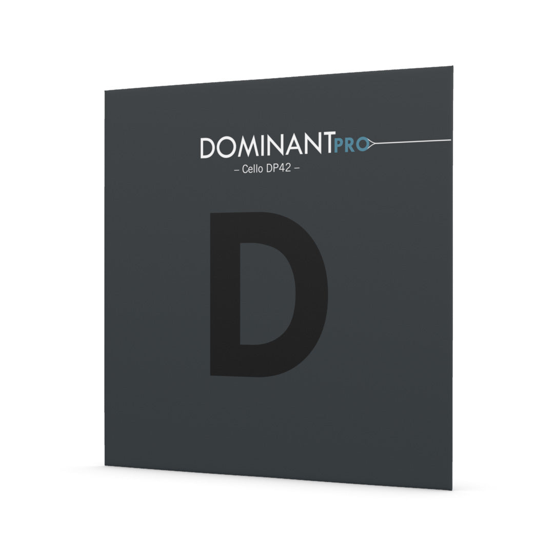 Thomastik Dominant Pro Cello D string