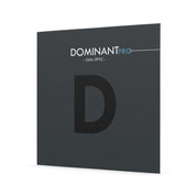 Thomastik Dominant Pro Cello D string