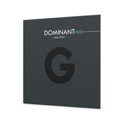Thomastik Dominant Pro Cello G string