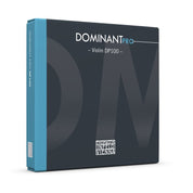 Thomastik Dominant Pro Violin Set