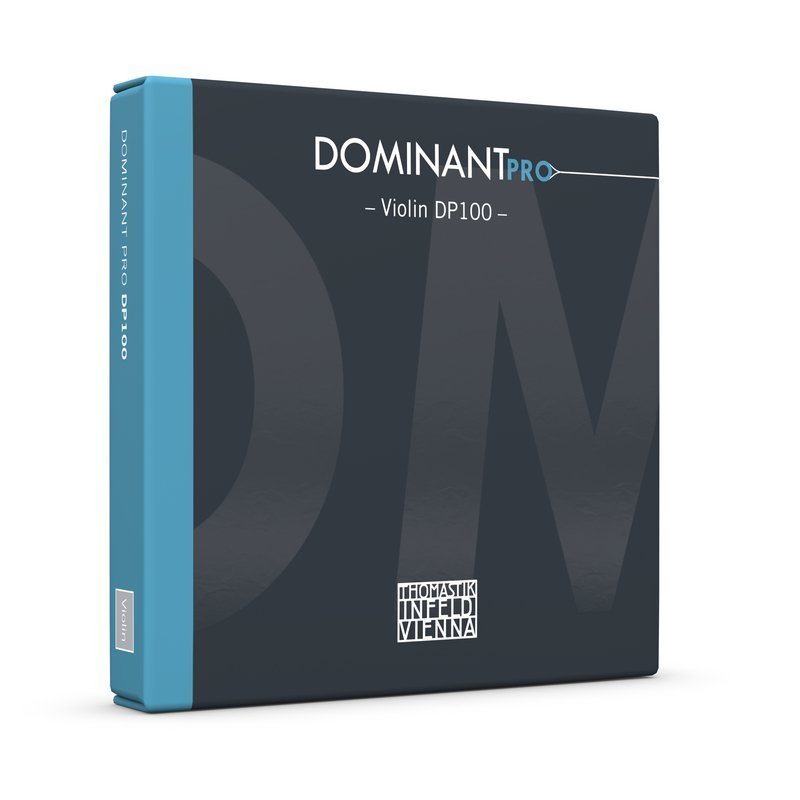 Thomastik Dominant Pro Violin Set