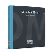 Thomastik Dominant Pro Cello Set