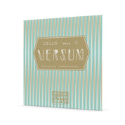 Thomastik Versum Cello G string
