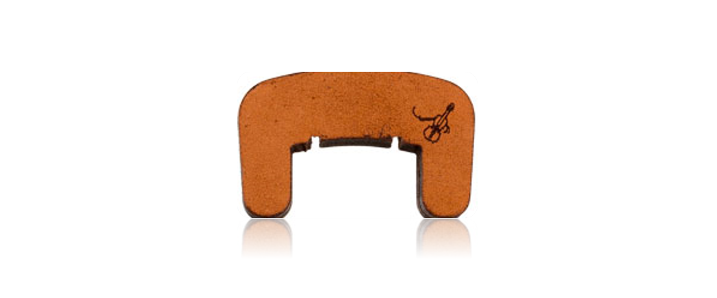 Mutes – SoundBox Strings