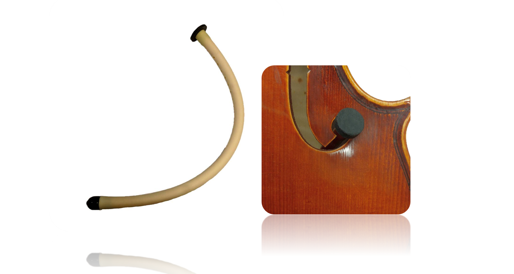 Humidifiers – SoundBox Strings