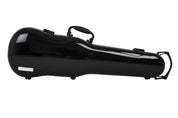 GEWA Air 1.7 Shaped Violin Case