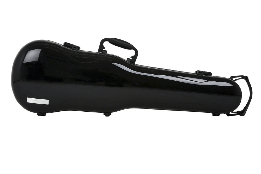 GEWA Air 1.7 Shaped Violin Case