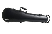 GEWA Air 1.7 Shaped Violin Case