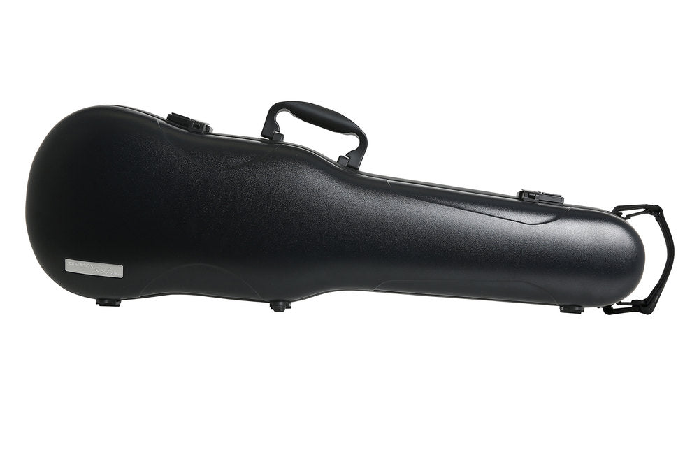 GEWA Air 1.7 Shaped Violin Case