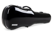GEWA Air 2.0 Shaped Viola Case