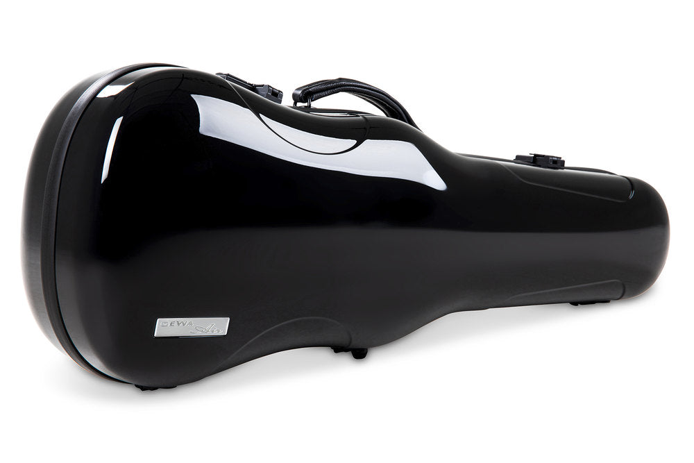 GEWA Air 2.0 Shaped Viola Case