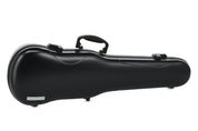 GEWA Air 1.7 Shaped Violin Case