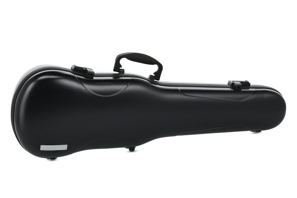 GEWA Air 1.7 Shaped Violin Case
