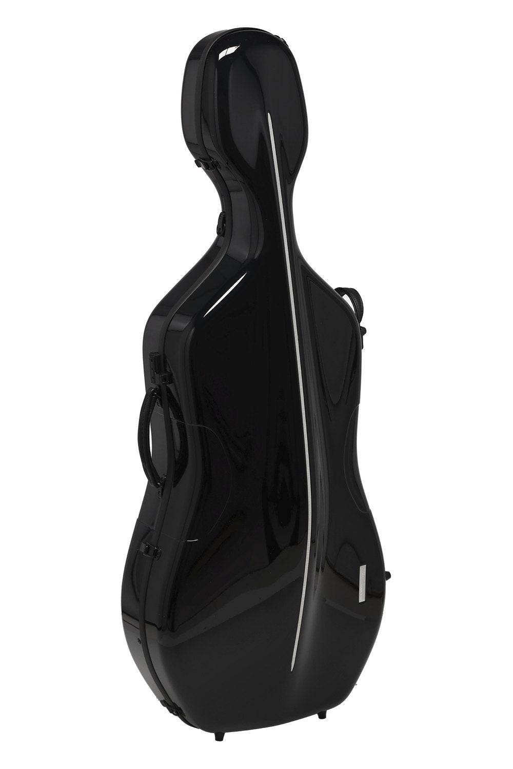 GEWA Air 3.9 Cello Case — view 2