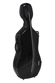 GEWA Air 3.9 Cello Case — view 6