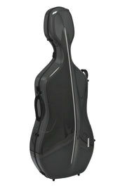 GEWA Air 3.9 Cello Case — view 35
