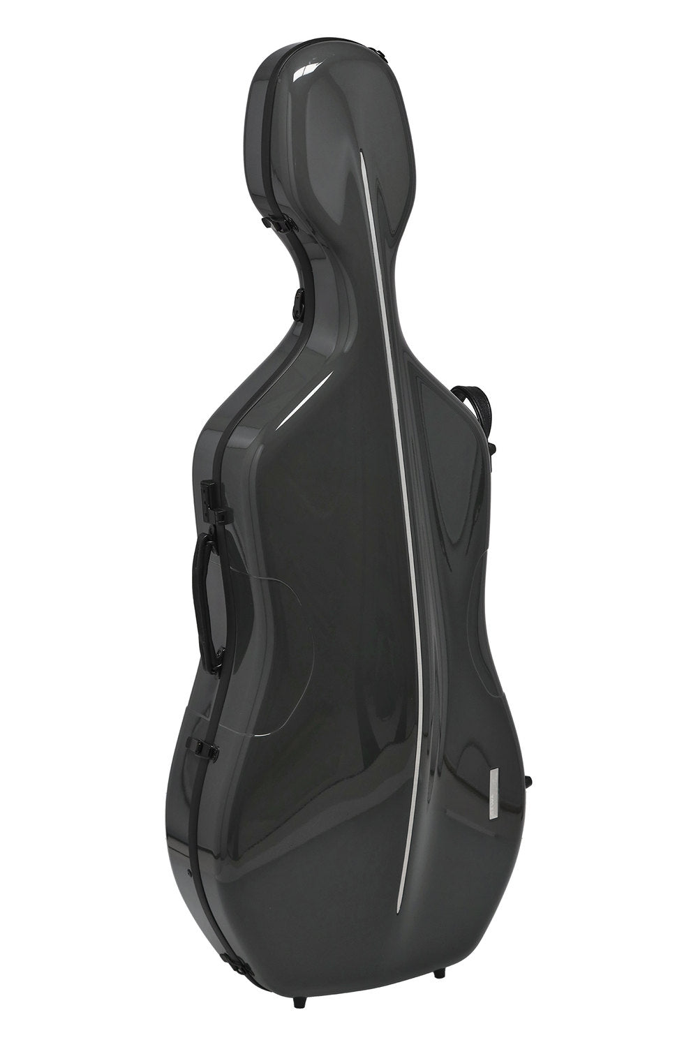 GEWA Air 3.9 Cello Case — view 36
