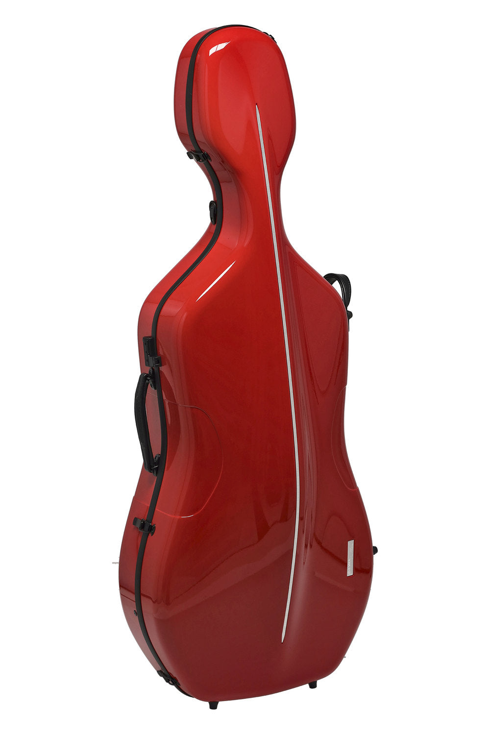GEWA Air 3.9 Cello Case — view 15