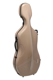GEWA Air 3.9 Cello Case — view 22