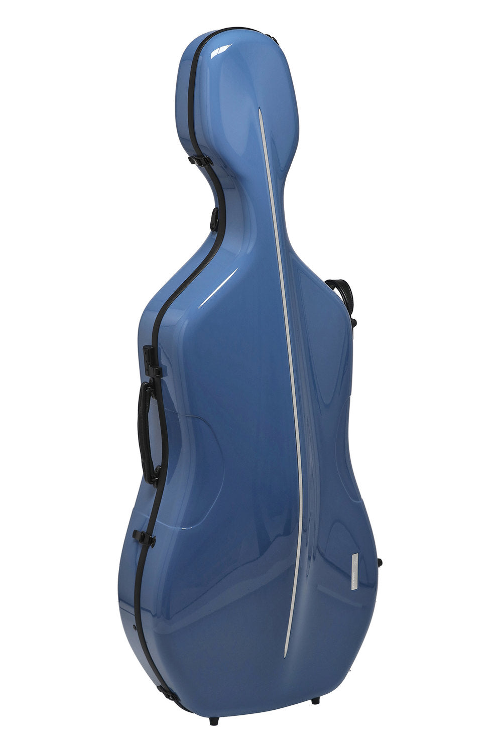 GEWA Air 3.9 Cello Case — view 33