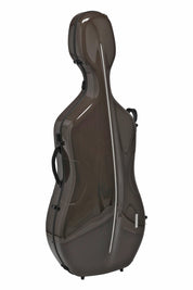 GEWA Air 3.9 Cello Case — view 24