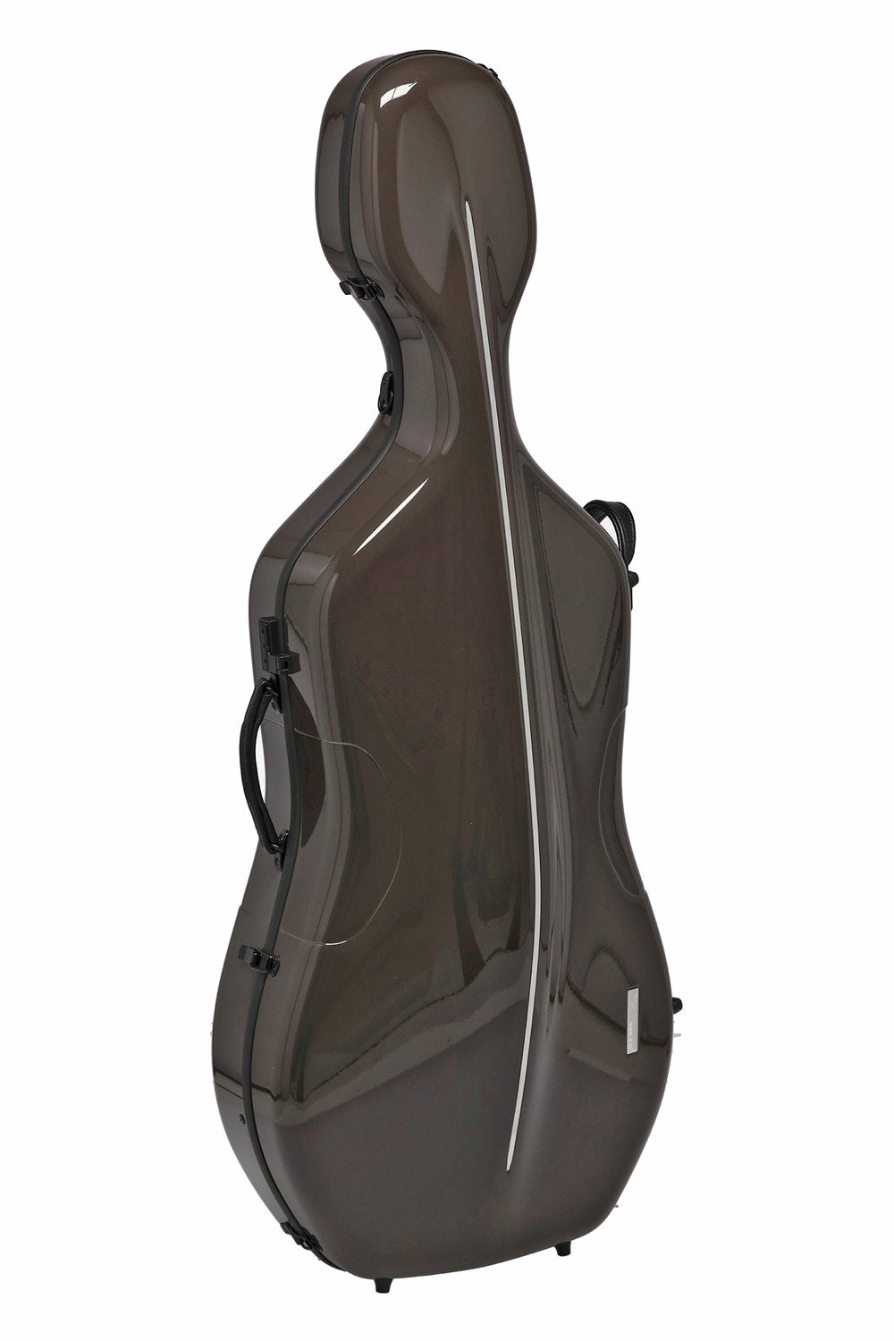 GEWA Air 3.9 Cello Case — view 28