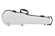 GEWA Air 1.7 Shaped Violin Case