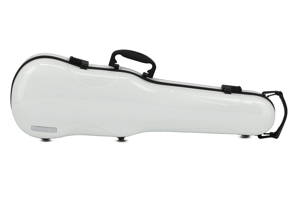 GEWA Air 1.7 Shaped Violin Case