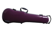 GEWA Air 1.7 Shaped Violin Case