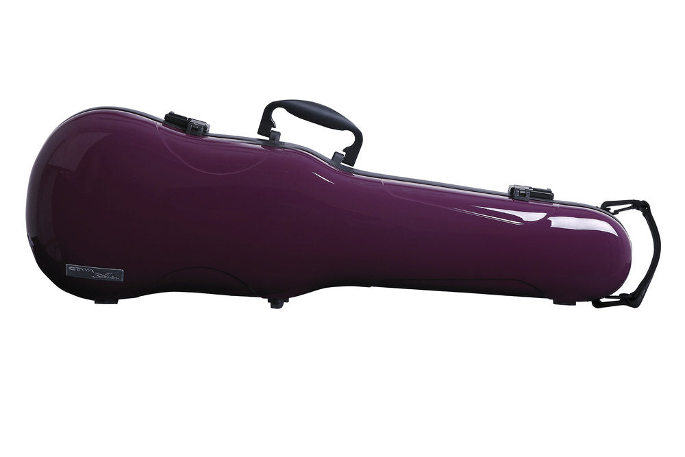 GEWA Air 1.7 Shaped Violin Case