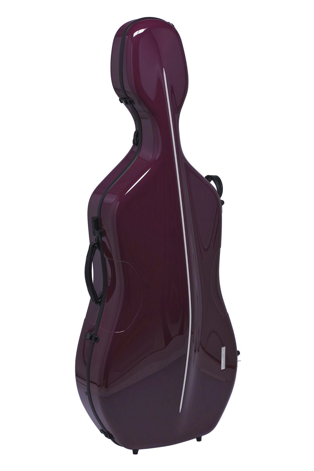 GEWA Air 3.9 Cello Case — view 29
