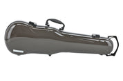 GEWA Air 1.7 Shaped Violin Case