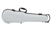 GEWA Air 1.7 Shaped Violin Case