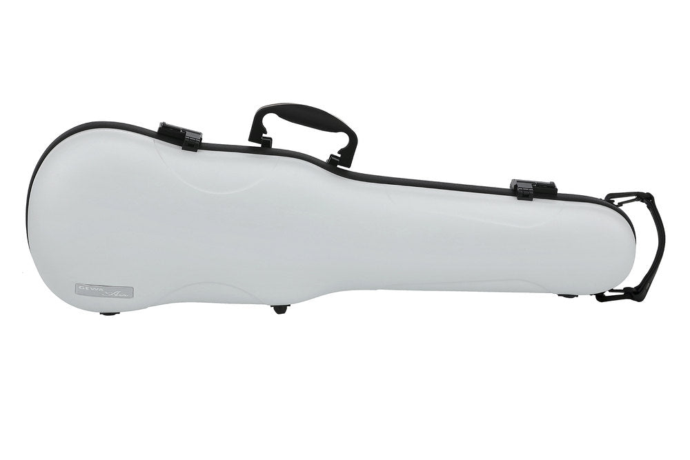 GEWA Air 1.7 Shaped Violin Case