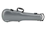 GEWA Air 1.7 Shaped Violin Case
